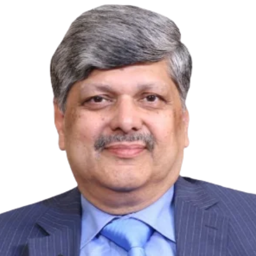 SV Madhu
